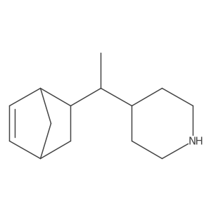 2228833-58-5 structure