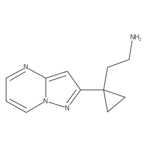 2228864-82-0结构式