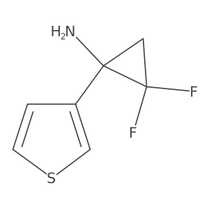 2228876-77-3结构式