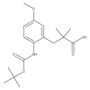 2228914-39-2 structure