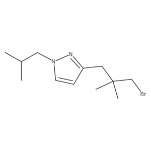 2228948-62-5 structure