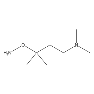 2228957-36-4结构式