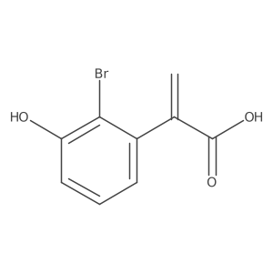 2228990-99-4 structure