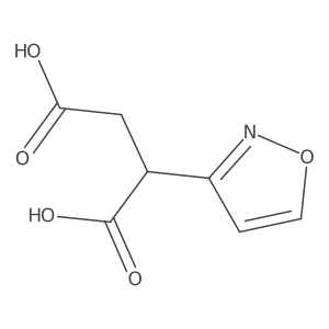 2229005-75-6 structure