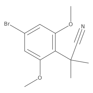 2229005-97-2 structure