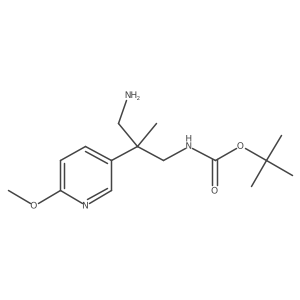 2229097-00-9 structure