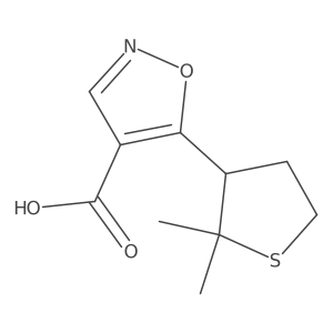 2229162-94-9结构式