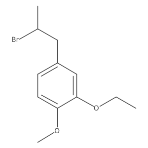 2229200-78-4 structure