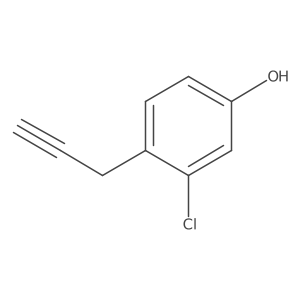 2229240-32-6 structure