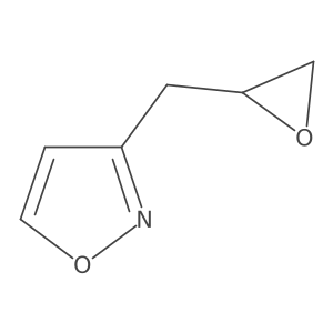 2229286-72-8结构式