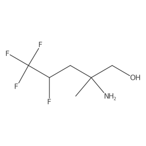 2229286-94-4 structure