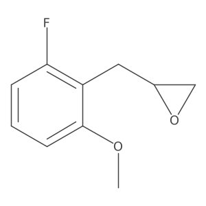 2229298-89-7 structure