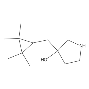 2229324-34-7结构式