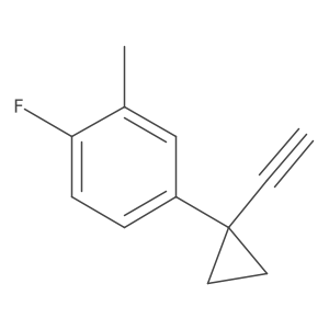 2229327-77-7 structure