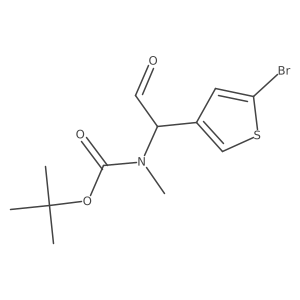 2229333-08-6 structure