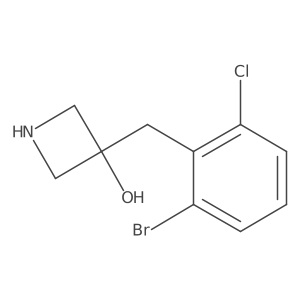 2229351-63-5 structure