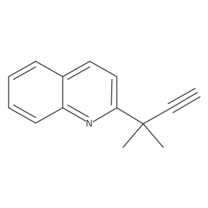 2229354-84-9结构式