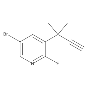 2229360-15-8 structure
