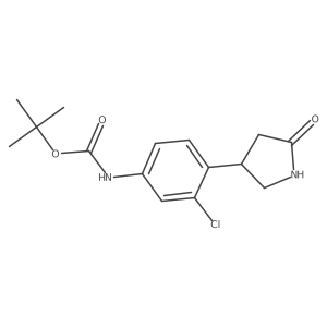 2229360-37-4 structure