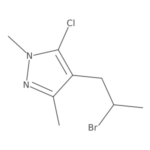 2229367-31-9 structure