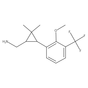 2229367-53-5 structure