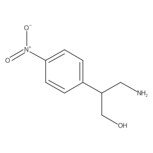 2229394-82-3 structure