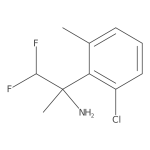 2229405-15-4 structure