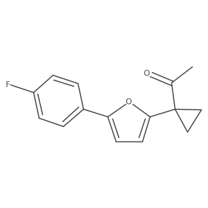 2229405-37-0 structure
