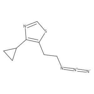 2229423-70-3结构式
