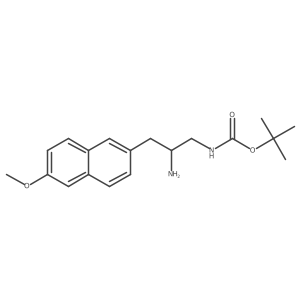 2229435-65-6 structure