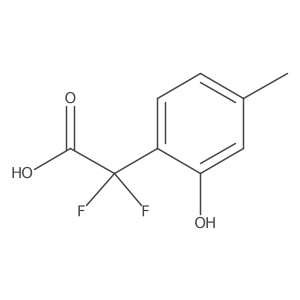 2229441-18-1结构式