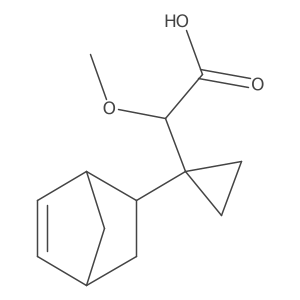 2229448-12-6 structure