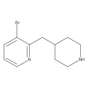 2229472-20-0 structure