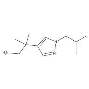 2229478-84-4 structure
