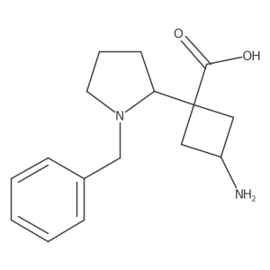2229484-15-3 structure