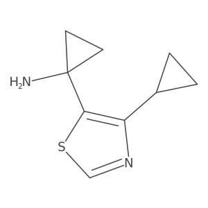 2229487-36-7 structure