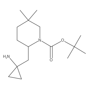 2229490-49-5 structure