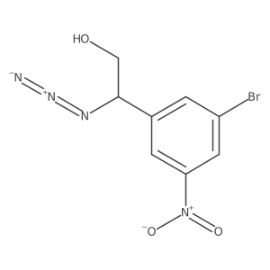 2229513-03-3 structure