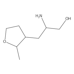 2229559-21-9 structure