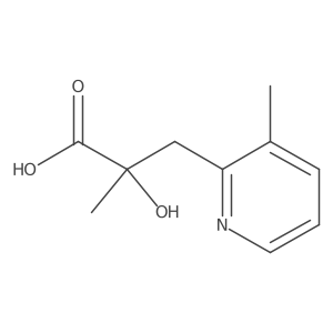 2229592-84-9 structure