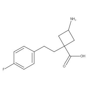 2229630-46-8结构式