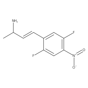 2229664-91-7 structure