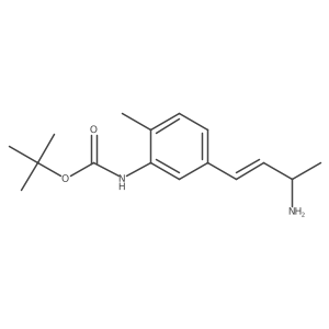 2229670-22-6 structure