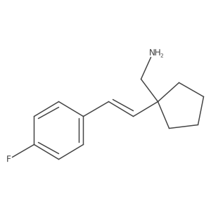 2229682-17-9结构式