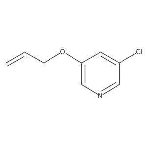 223797-66-8 structure