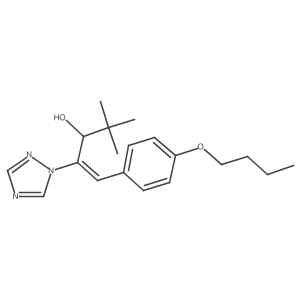 224047-43-2 structure