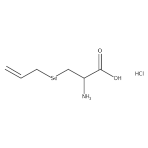 2241224-11-1 structure