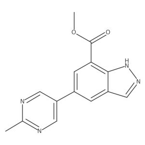 2243489-72-5 structure