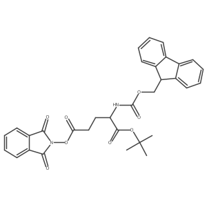 2248183-22-2结构式