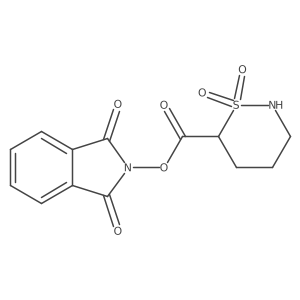 2248260-89-9 structure